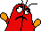 :lomore-angry: :lomore-angry: