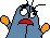 :lomore-at: :lomore-at: