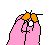 :lomore-bang: :lomore-bang: