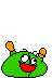 :lomore-bouncer: :lomore-bouncer: