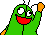 :lomore-bye: :lomore-bye: