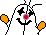 :lomore-clown: :lomore-clown: