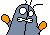 :lomore-cry: :lomore-cry: