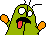 :lomore-dead: :lomore-dead:
