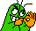 :lomore-diu: :lomore-diu: