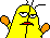 :lomore-donno: :lomore-donno: