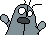 :lomore-dust: :lomore-dust: