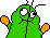 :lomore-eating: :lomore-eating: