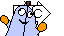 :lomore-go_ifc: :lomore-go_ifc:
