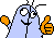 :lomore-good: :lomore-good: