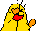 :lomore-haha: :lomore-haha: