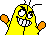 :lomore-hehe: :lomore-hehe: