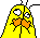 :lomore-hoho: :lomore-hoho: