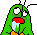 :lomore-jable: :lomore-jable: