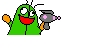 :lomore-kill: :lomore-kill: