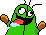 :lomore-lick: :lomore-lick: