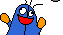 :lomore-lightbulb: :lomore-lightbulb: