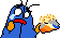 :lomore-noodles: :lomore-noodles: