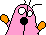 :lomore-oh: :lomore-oh: