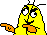 :lomore-point2: :lomore-point2: