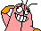 :lomore-silly: :lomore-silly: