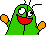 :lomore-smile: :lomore-smile: