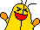 :lomore-sosad: :lomore-sosad: