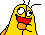 :lomore-support: :lomore-support: