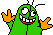 :lomore-touch: :lomore-touch: