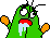 :lomore-wet: :lomore-wet: