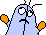 :lomore-wfc: :lomore-wfc: