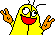 :lomore-yeah: :lomore-yeah: