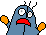 :lomore-yipes: :lomore-yipes: