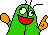:lomore-yo: :lomore-yo: