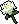 :rip-flower: