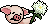:rip-pig: :rip-pig: