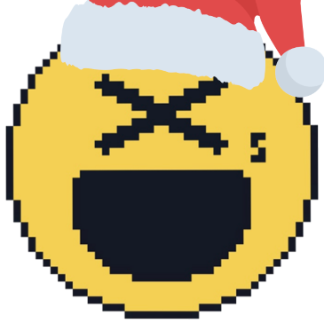:xd-01-xmas: :xd-01-xmas: